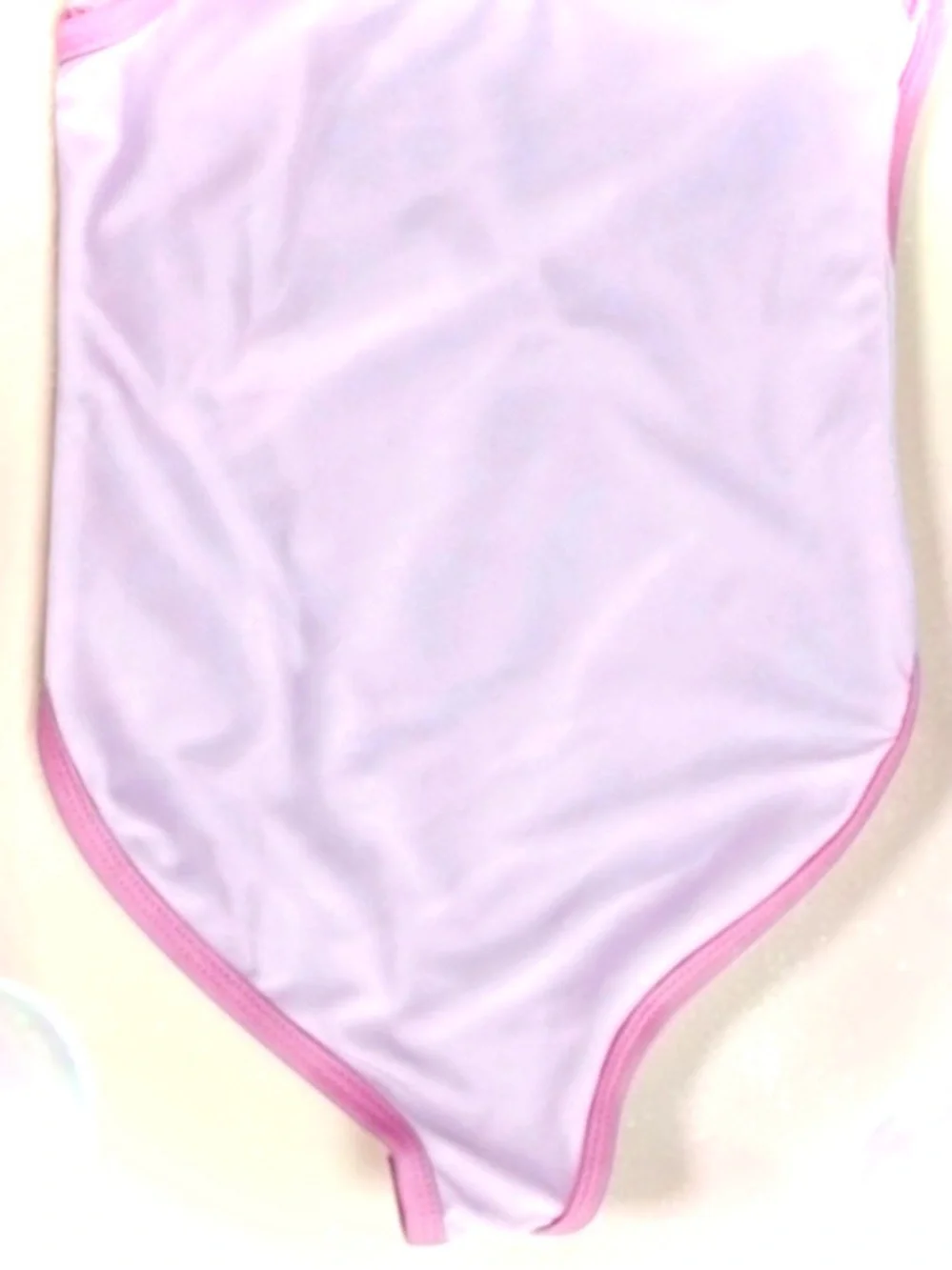 Hello Kitty excellent used